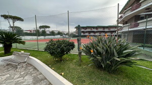 condominio C