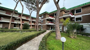 condominio D