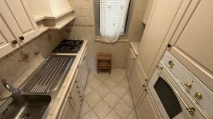cucinotto B