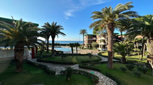 vista
