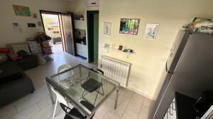 angolo cucina