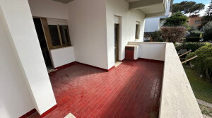 balcone front