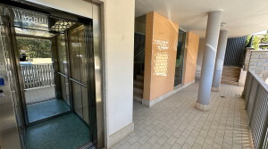 dettagli condominio