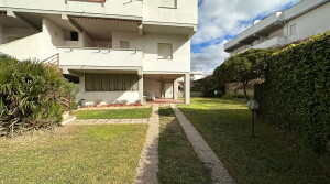 giardino C