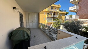 terrazzo cucina A