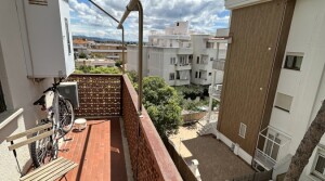 balcone A