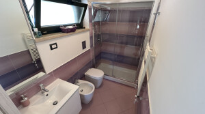 bagno 1livello
