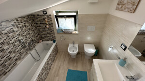 bagno 2livello