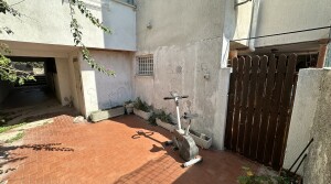 ingresso condominiob