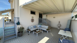 terrazzo sud C