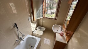 bagno1A