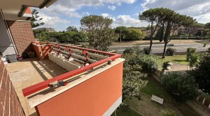 balconeA