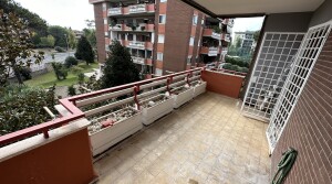 balconeB