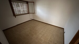 camera1A