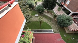 giardino condominialeG