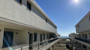 area comune C