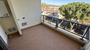 balcone A