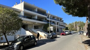 prospetto A