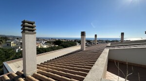 vista A