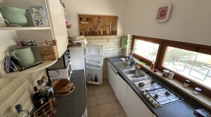 cucina