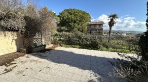 giardino frontec