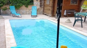 piscina2