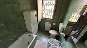 bagno 1