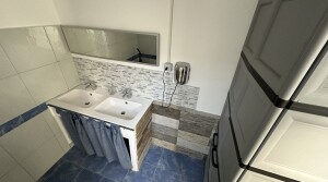 bagno2