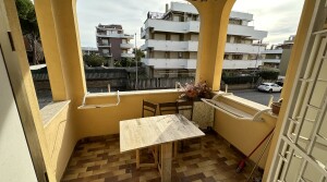 balconeA