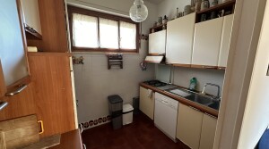 cucinaA
