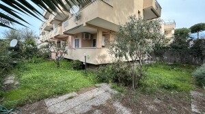 giardino angolo