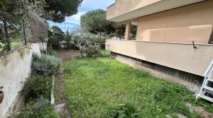 giardino sud