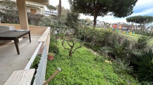 giardino sud3