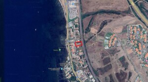google map7