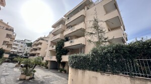 prospetto