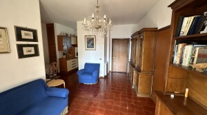 soggiorno A