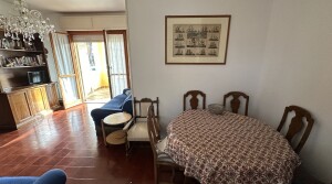 soggiorno D