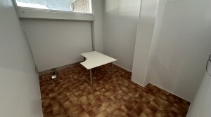 ufficioB