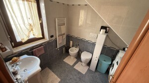 bagno1