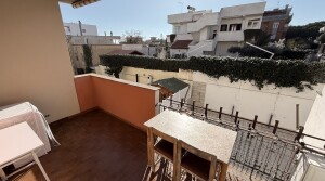 balcone1
