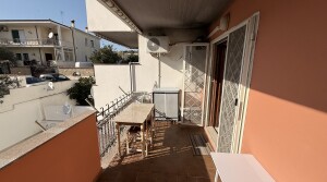 balcone2