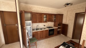 cucina a vista2