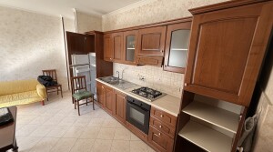 cucina a vista3