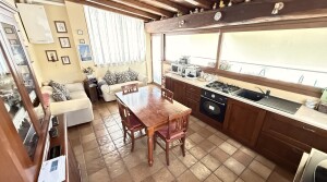 cucina piano terra1