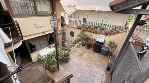 giardino2